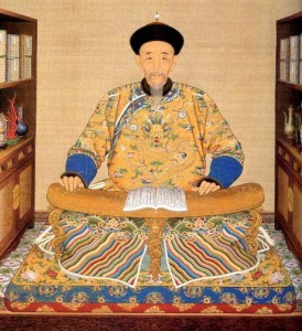 图库浏览记录怎么查看